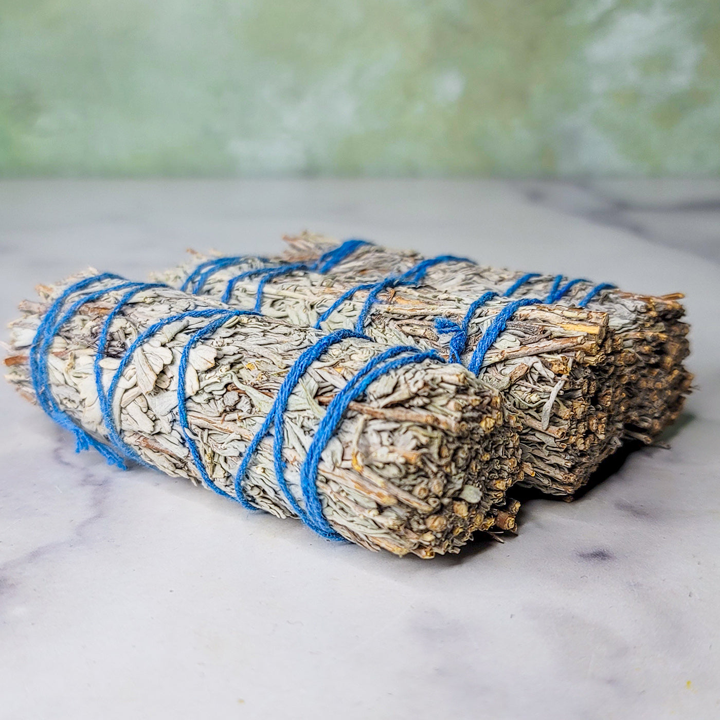 Sage Bundle