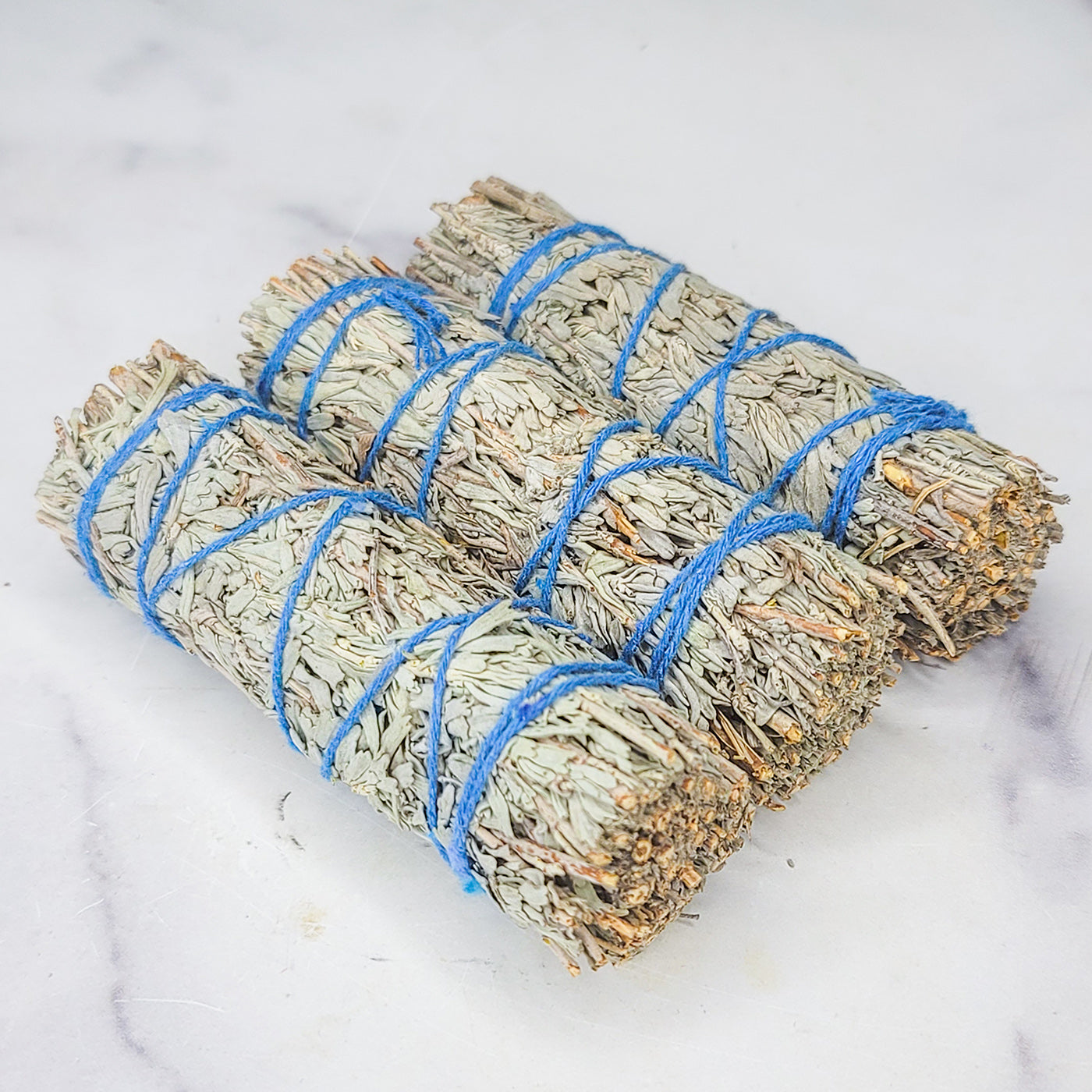 Sage Bundle