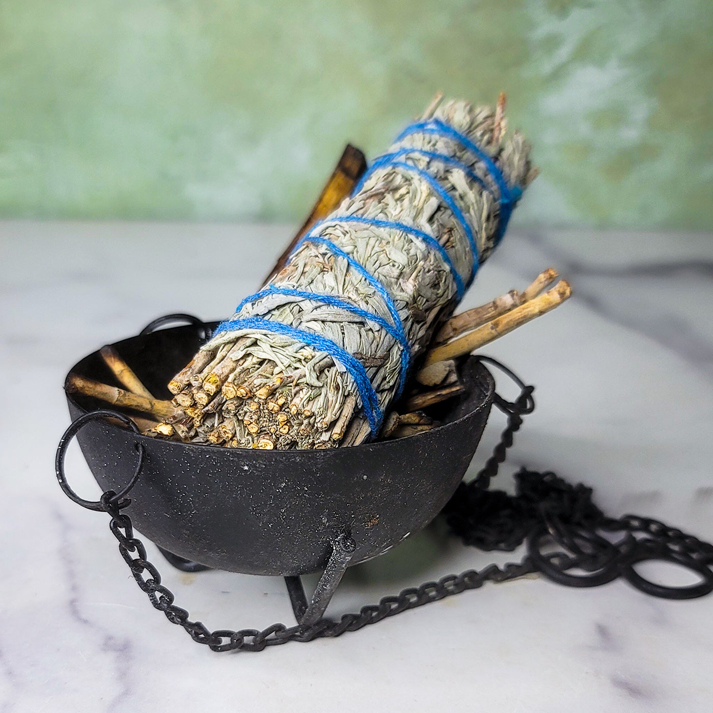 Sage Bundle
