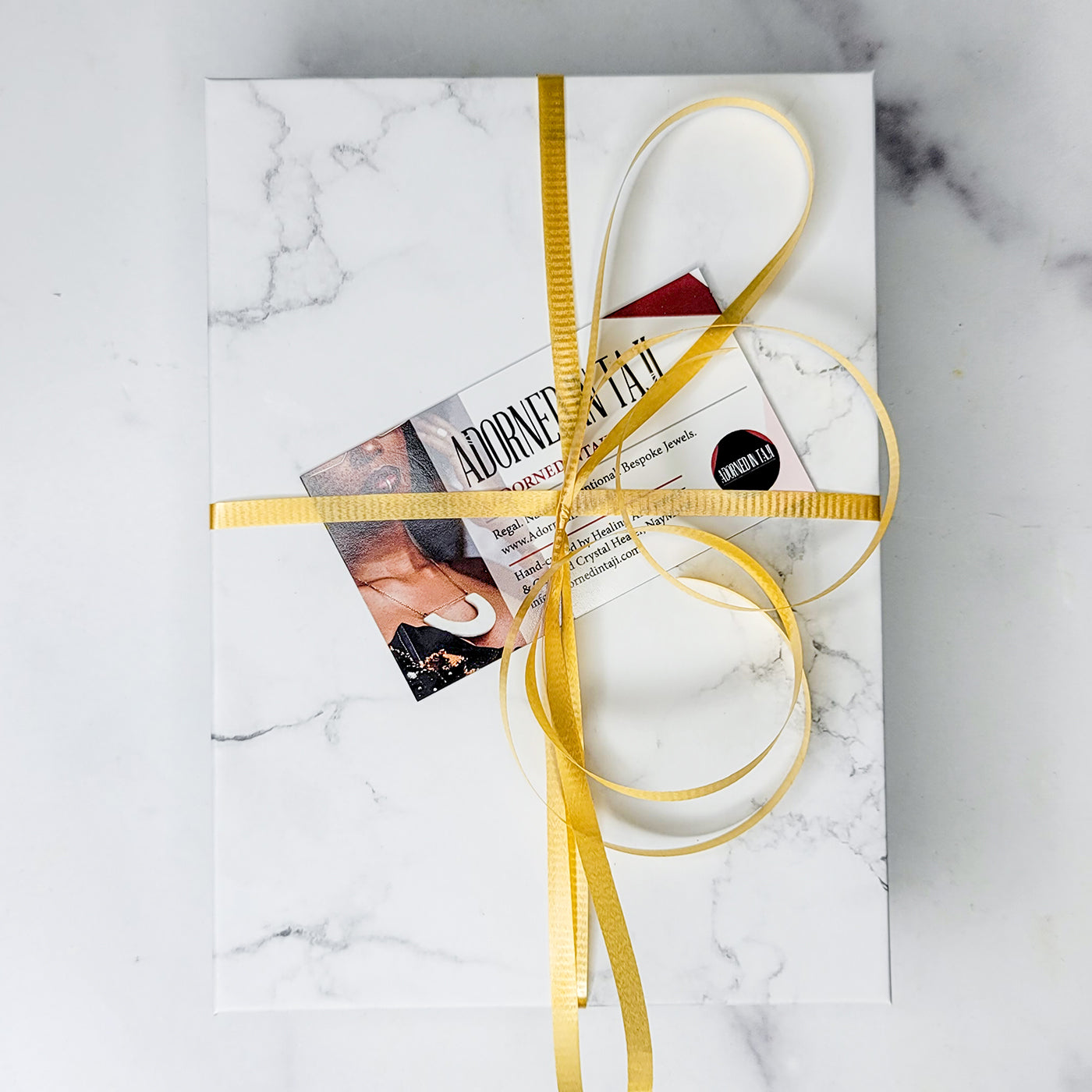 Subscription Boxes