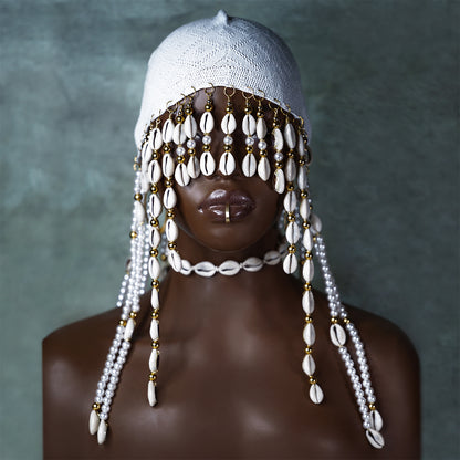 Fola Crown