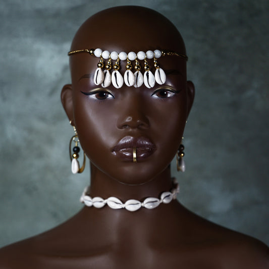 Sani Crown