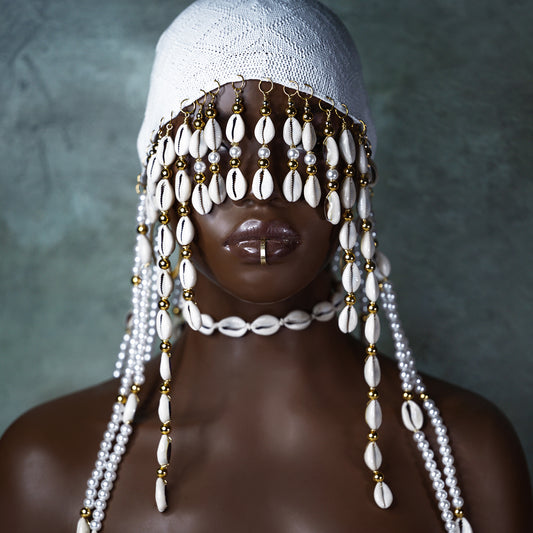 Fola Crown