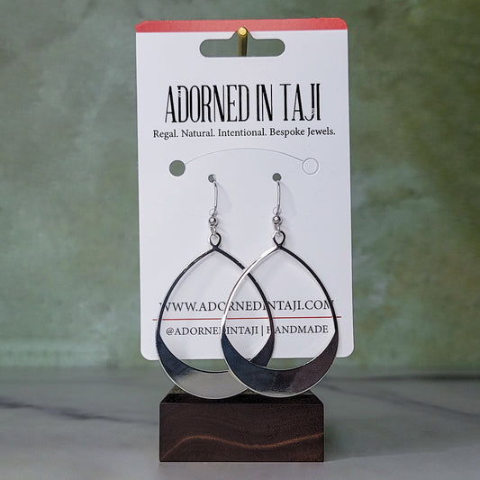 Janna Earrings