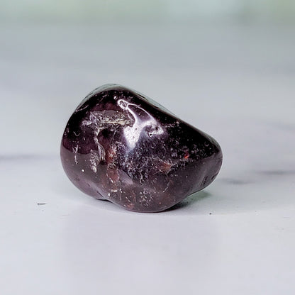 Gemstone Universe
