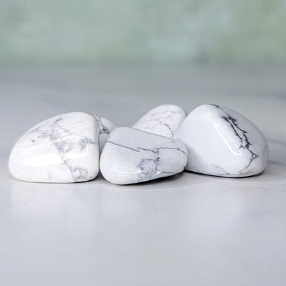 Gemstone Universe