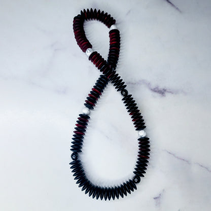 Jasiri Neckpiece