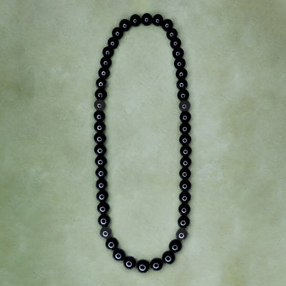 Ulinzi II Neckpiece
