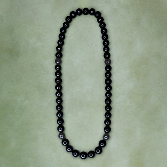 Ulinzi II Neckpiece