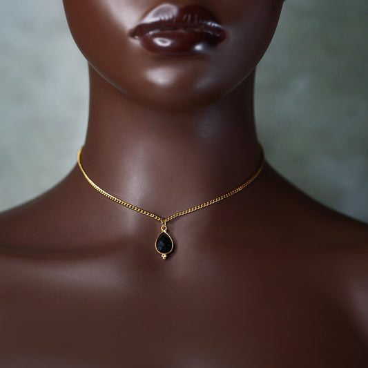 Onyx Freedom