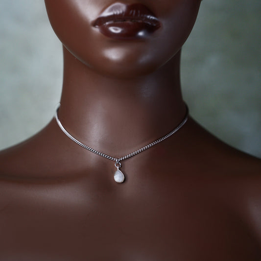 Moonstone Freedom