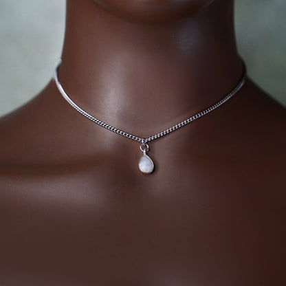 Moonstone Freedom