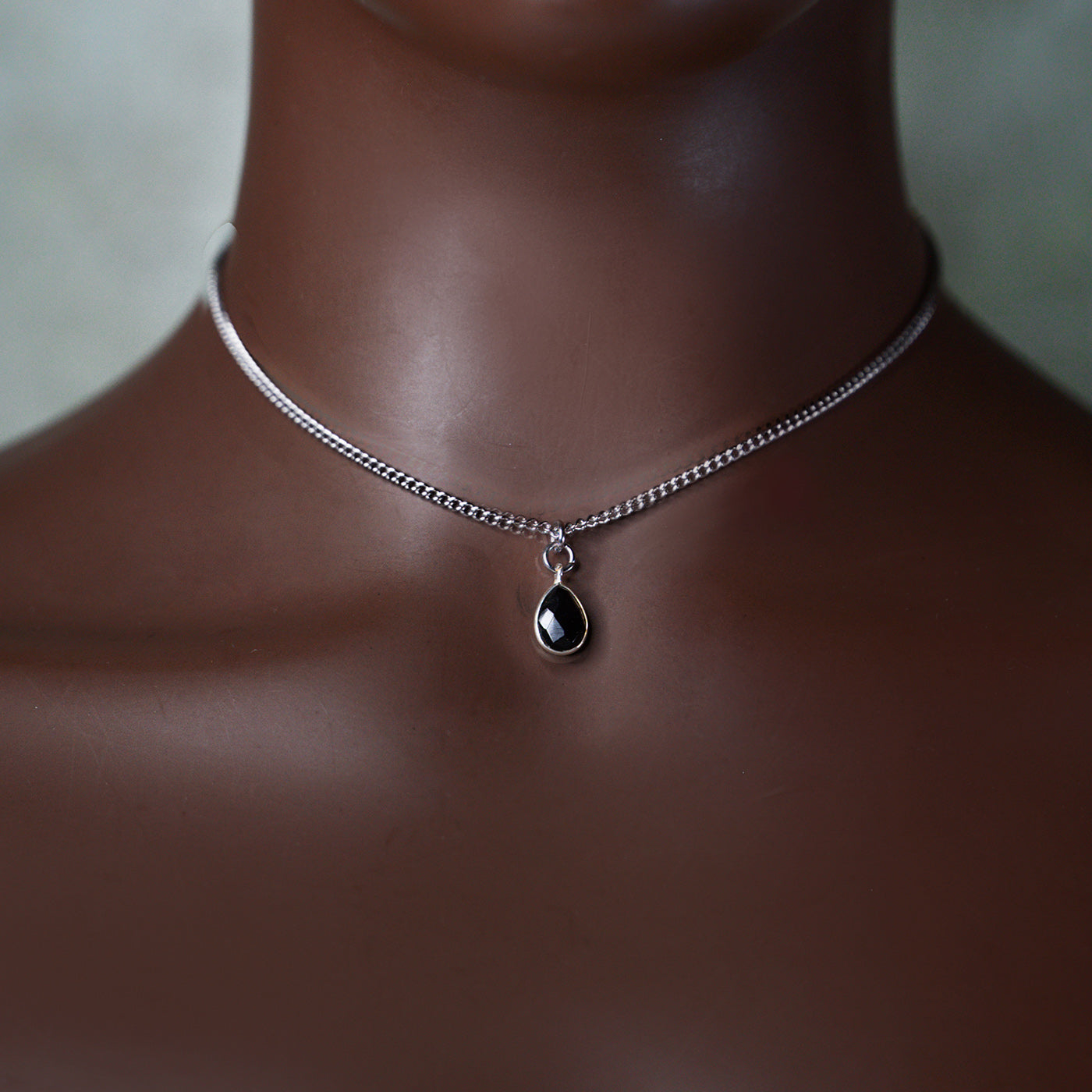 Onyx Freedom
