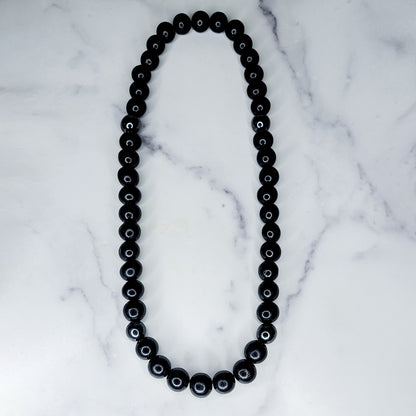 Ulinzi II Neckpiece