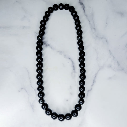 Ulinzi II Neckpiece