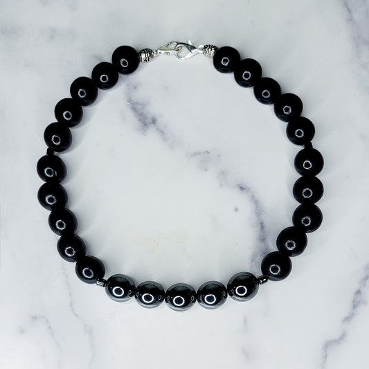 Alaeze Neckpiece