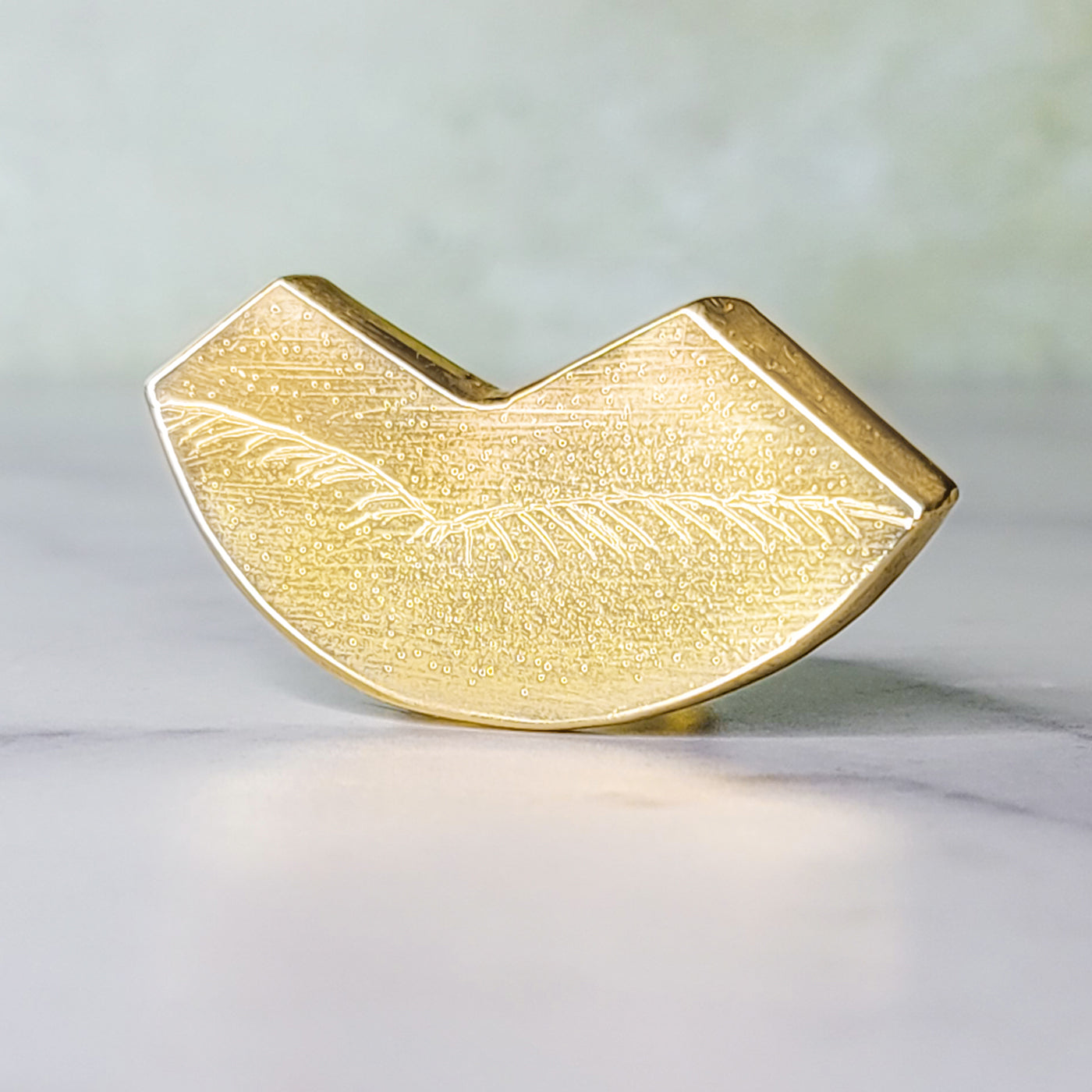 Luscious Ring