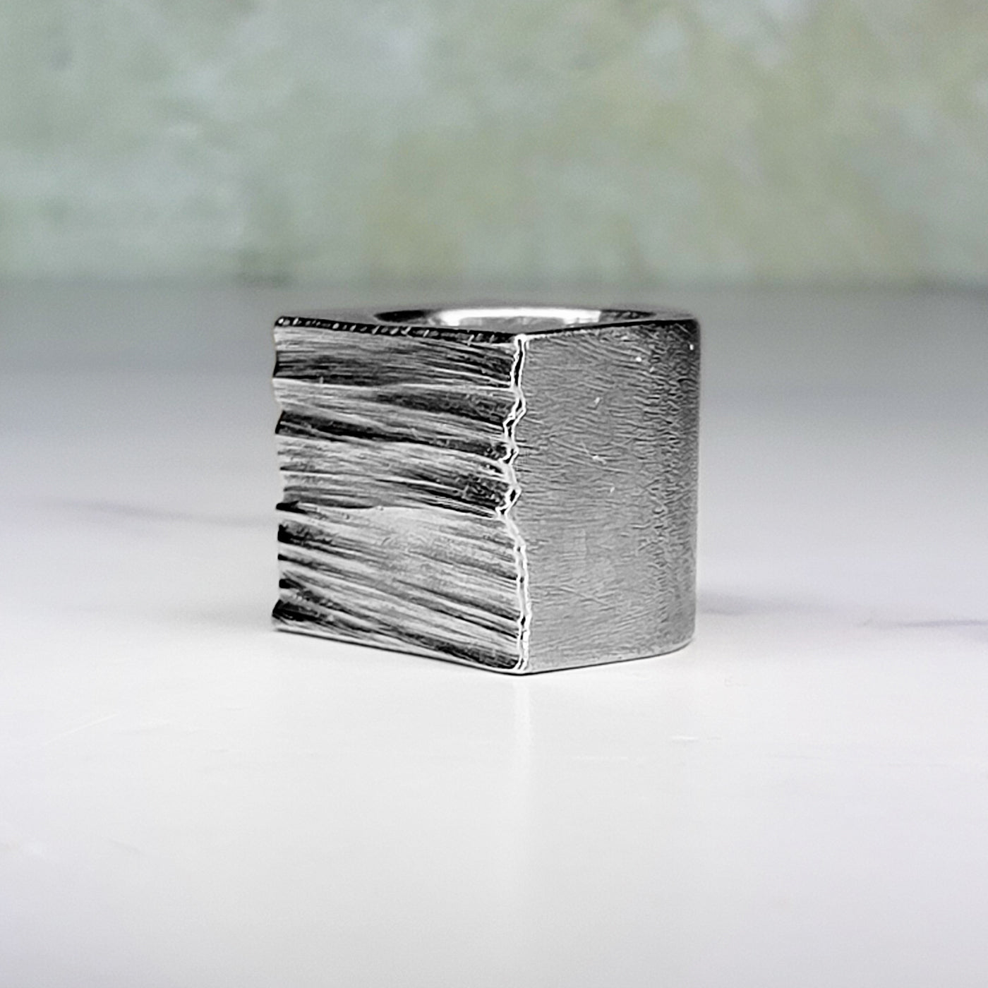 Root Ring