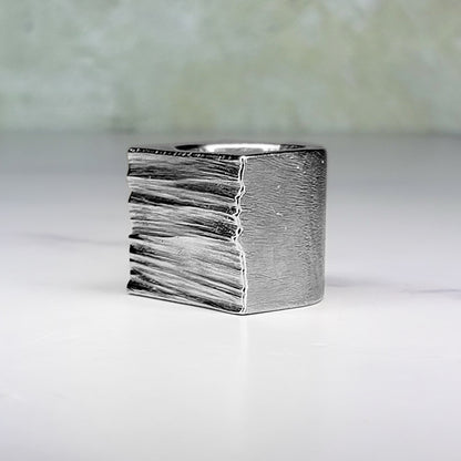 Root Ring