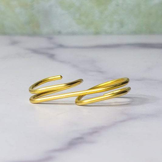 Symphony Ring