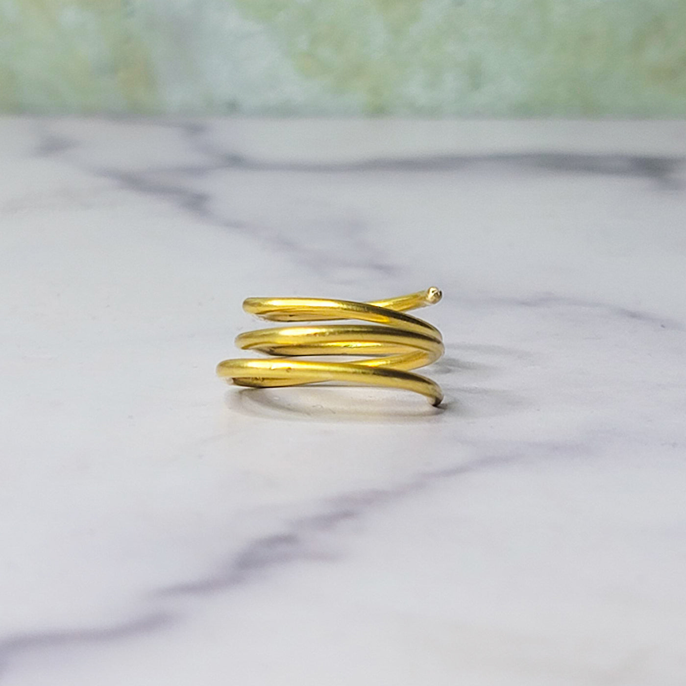 Symphony Ring