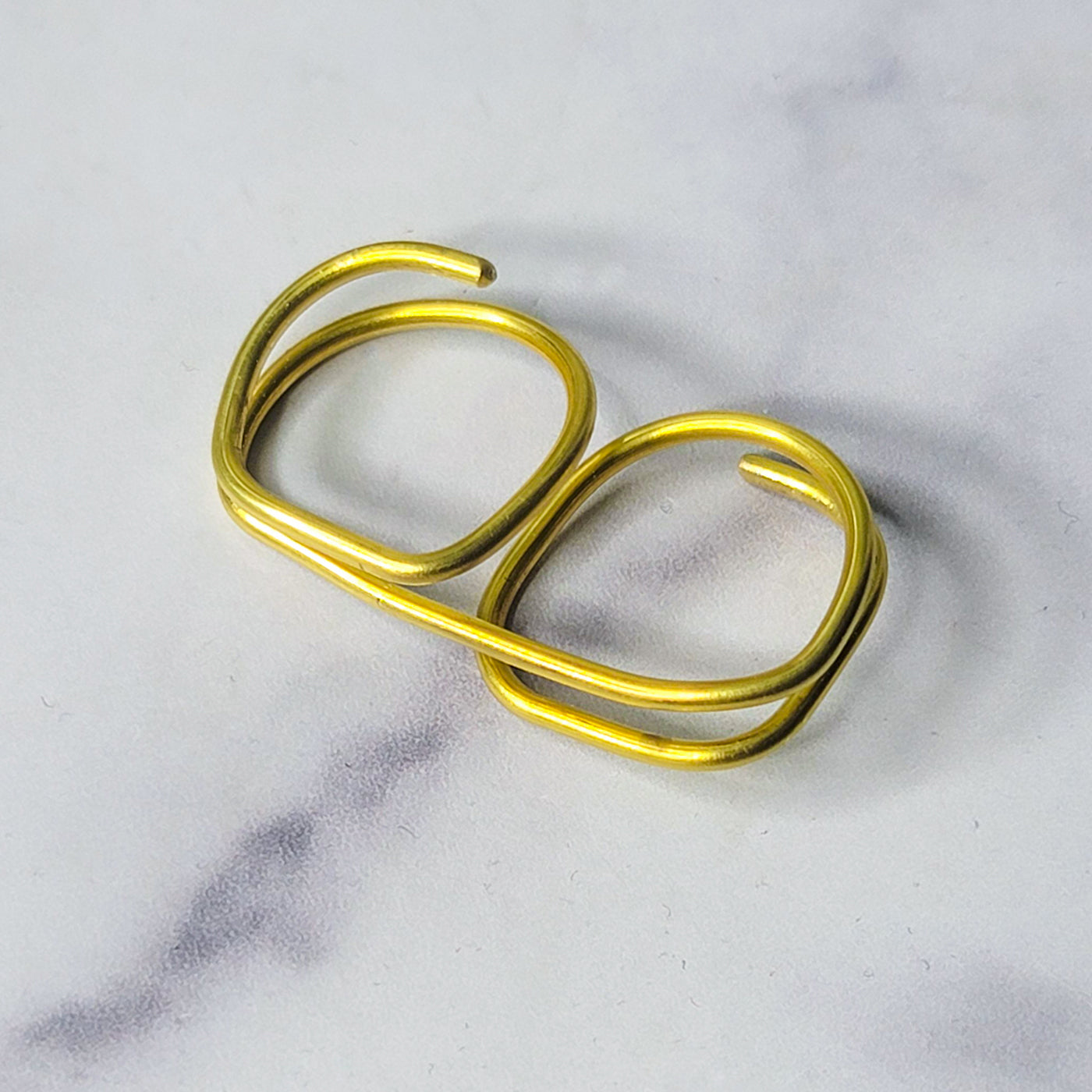 Symphony Ring