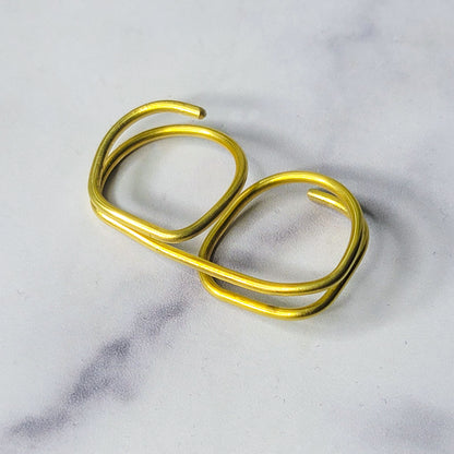 Symphony Ring