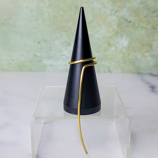 Flow Ring