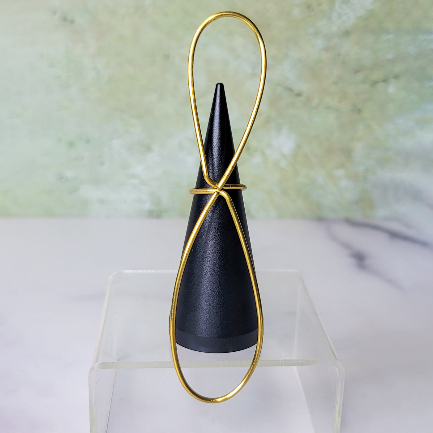 Eternal Ring