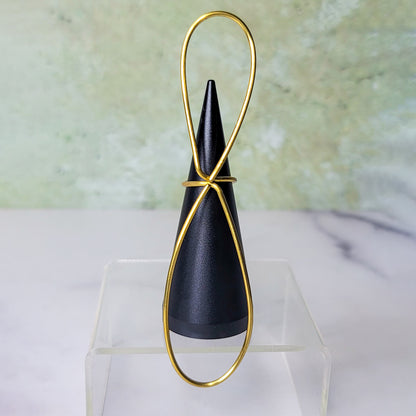 Eternal Ring