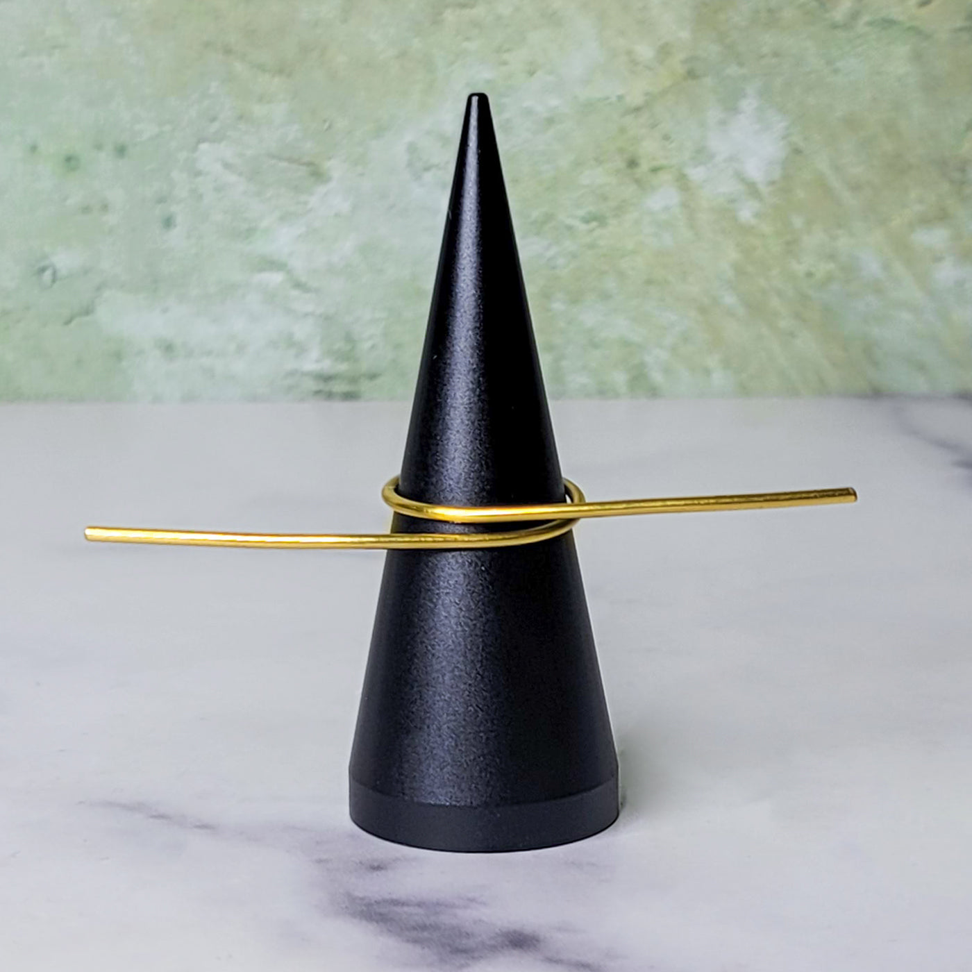 Shling Ring