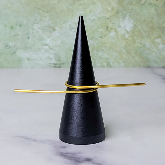 Shling Ring