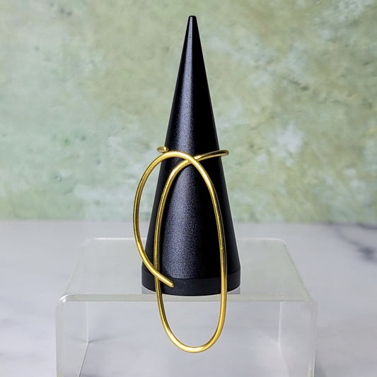 Zaza Ring