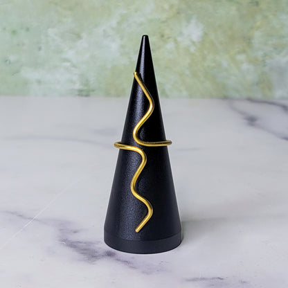 Omi Ring