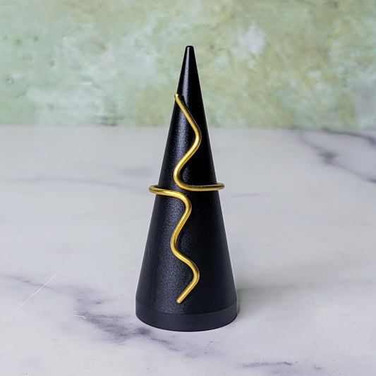 Omi Ring