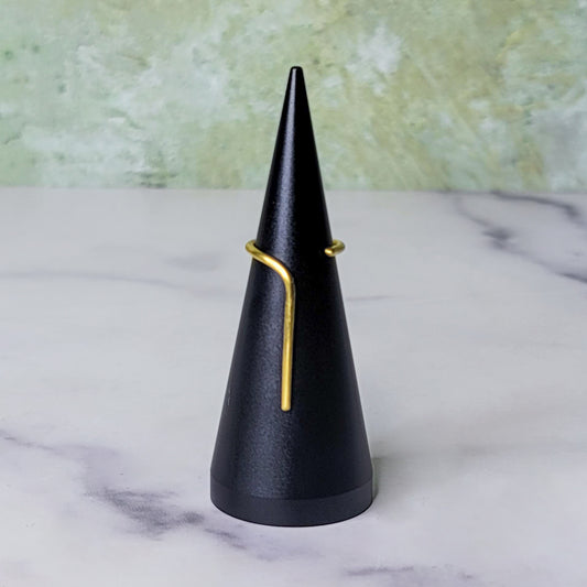 Sens Midi Ring