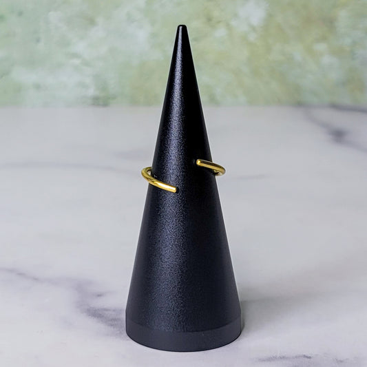 Oft Midi Ring