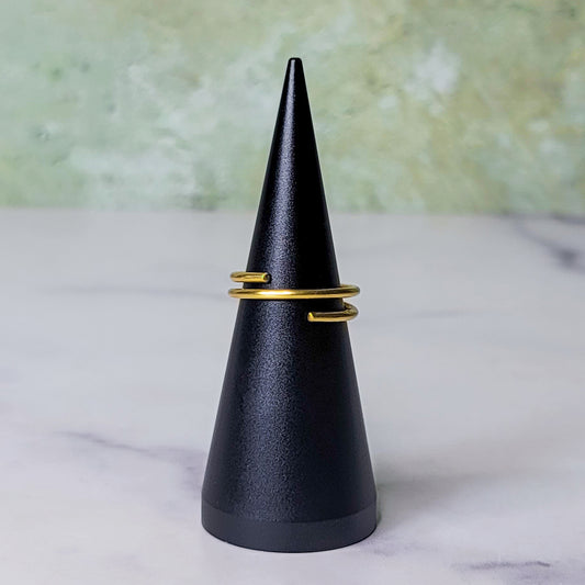 Syd Ring
