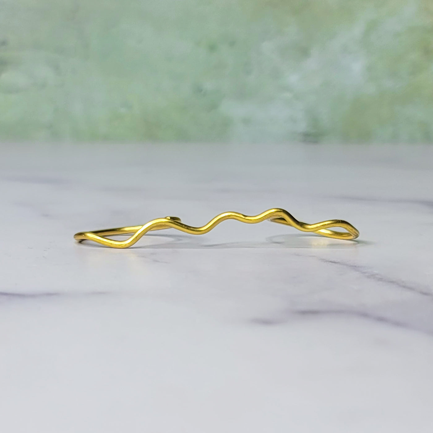 Hilzi Ring
