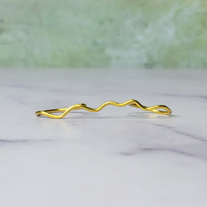 Hilzi Ring