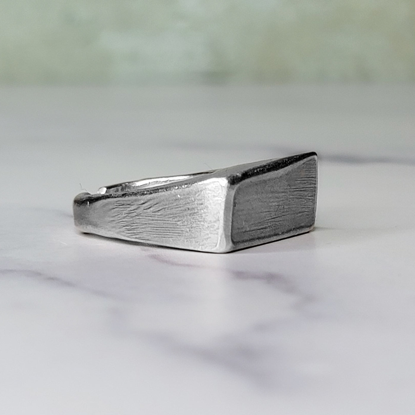 Zion Ring