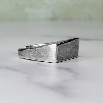 Zion Ring