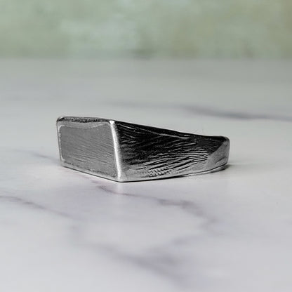 Zion Ring