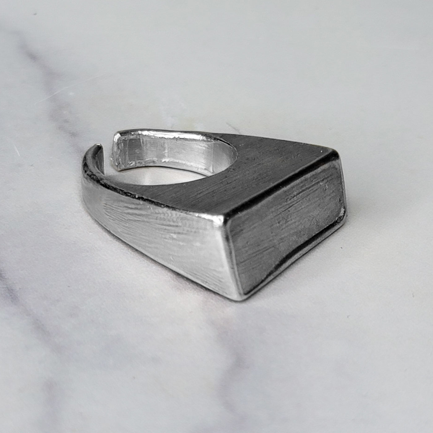 Zion Ring