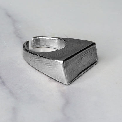 Zion Ring