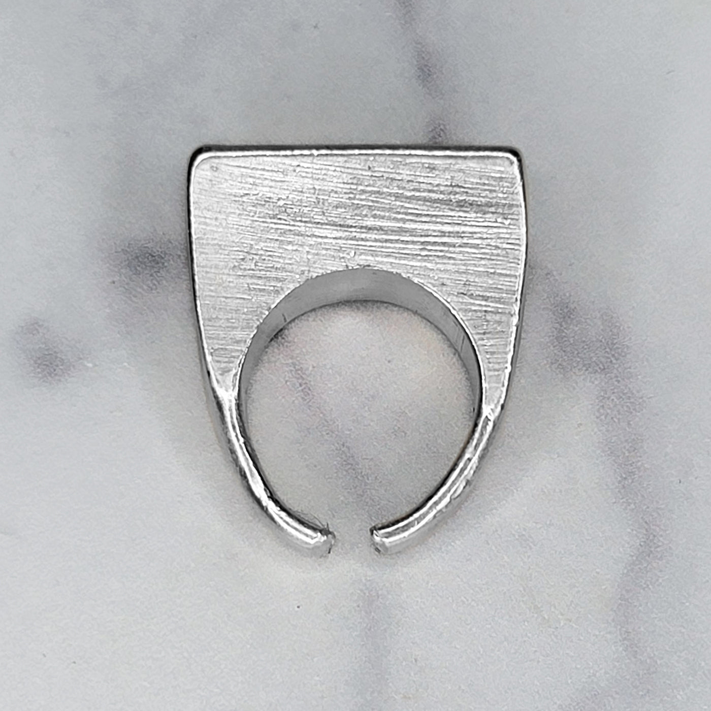 Zion Ring