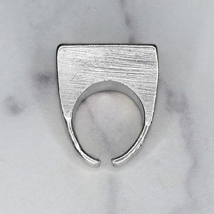 Zion Ring