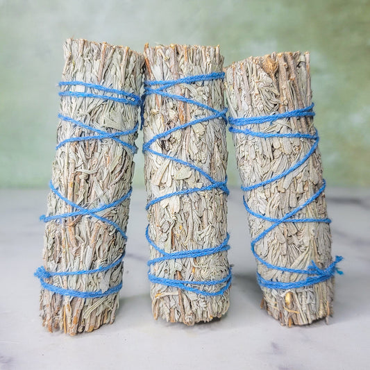 Sage Bundle