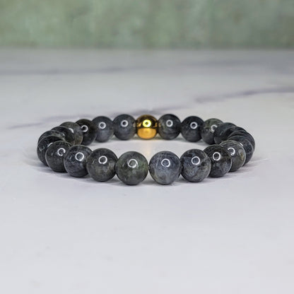 Labradorite Wrist Wear
