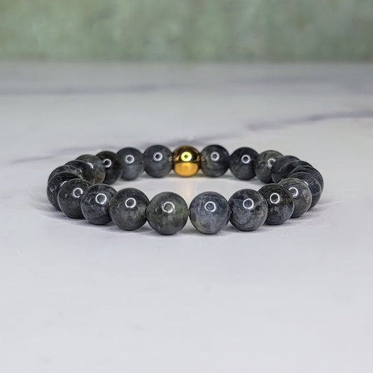 Labradorite Wrist Wear